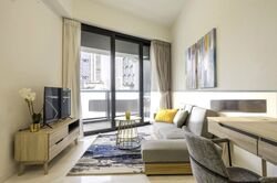 Duo Residences (D7), Apartment #568354121